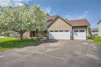 Farm Property for sale in Scott County, Minnesota