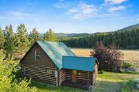 Farm Property for sale in Missoula County, Montana