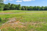 Property for sale in Anderson County, South Carolina
