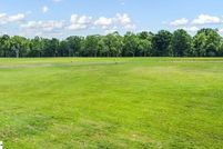 Undeveloped Land for sale in Anderson County, South Carolina