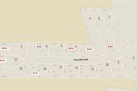 Undeveloped Land for sale in Hardeman County, Tennessee