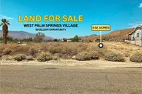 Farm Property for sale in Riverside County, California