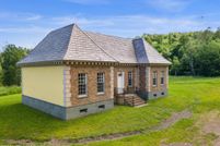 Ranch Property for sale in Schoharie County, New York
