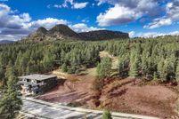 Property for sale in La Plata County, Colorado