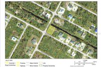 Property for sale in Charlotte County, Florida