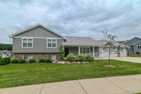 Farm Property for sale in Dane County, Wisconsin