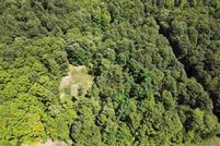 Property for sale in Charlevoix County, Michigan