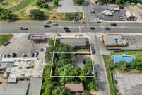 Farm Property for sale in Burnet County, Texas