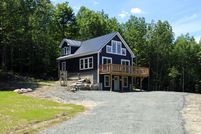 Recreational Property for sale in Coos County, New Hampshire