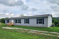 Farm Property for sale in Morgan County, Ohio