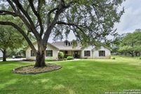Farm Property for sale in Wilson County, Texas