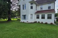 Recreational Property for sale in Lycoming County, Pennsylvania