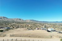 Farm Property for sale in San Bernardino County, California