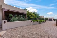 Ranch Property for sale in Santa Fe County, New Mexico