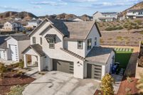 Recreational Property for sale in Los Angeles County, California