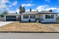Recreational Property for sale in Yamhill County, Oregon