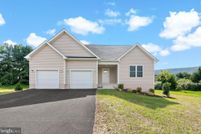 Residential Property for sale in Morgan County, West Virginia