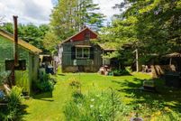 Ranch Property for sale in Windham County, Vermont
