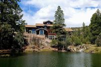 Property for sale in La Plata County, Colorado