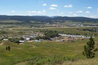 Commercial Property for sale in Meade County, South Dakota