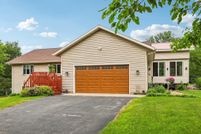Ranch Property for sale in Marquette County, Wisconsin