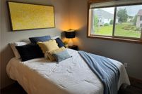 Ranch Property for sale in Wright County, Minnesota