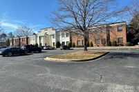 Farm Property for sale in Mecklenburg County, North Carolina