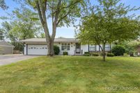 Ranch Property for sale in Allegan County, Michigan