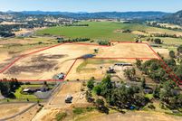 Farm Property for sale in Douglas County, Oregon