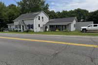 Recreational Property for sale in Kennebec County, Maine