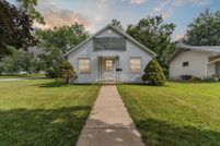 Residential Property for sale in Green County, Wisconsin