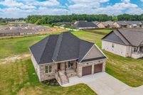 Farm Property for sale in DeKalb County, Alabama