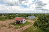 Property for sale in Llano County, Texas