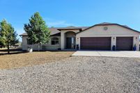 Property for sale in Yavapai County, Arizona