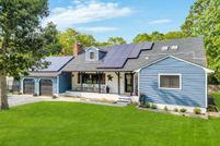 Recreational Property for sale in Suffolk County, New York