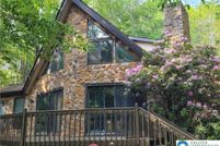 Ranch Property for sale in Monroe County, Pennsylvania