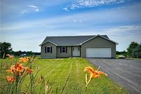 Residential Property for sale in Oneida County, New York