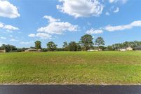 Recreational Property for sale in Marion County, Florida