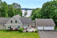 Farm Property for sale in Berkshire County, Massachusetts