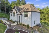 Property for sale in Jefferson County, Alabama