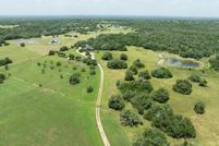 Property for sale in Fayette County, Texas