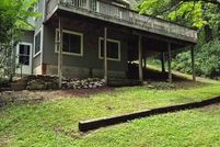 Ranch Property for sale in Rappahannock County, Virginia