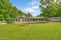 Farm Property for sale in Cumberland County, Tennessee