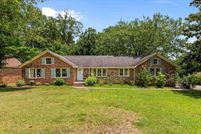 Residential Property for sale in Lexington County, South Carolina