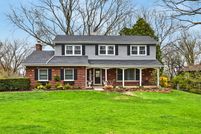 Ranch Property for sale in Cook County, Illinois