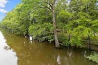 Recreational Property for sale in Marion County, Texas