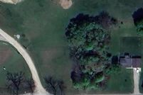 Recreational Property for sale in Hillsdale County, Michigan