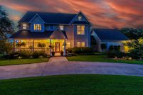 Recreational Property for sale in Ellis County, Texas