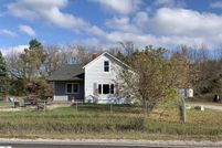 Farm Property for sale in Leelanau County, Michigan