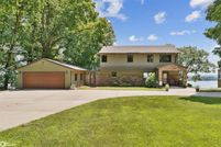 Residential Property for sale in Des Moines County, Iowa